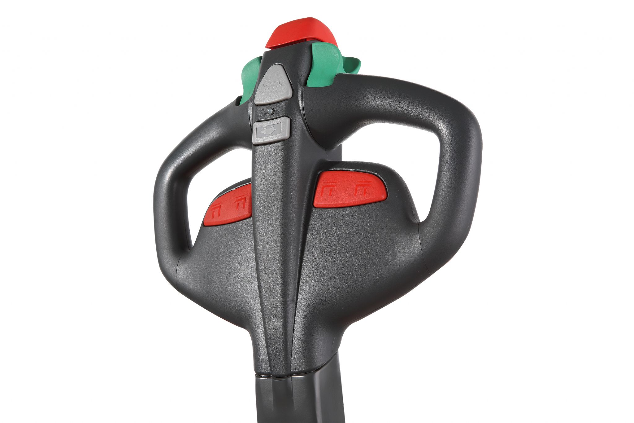 Noblelift PS 16L  Pedestrian Stacker www.noblelifteurope.com